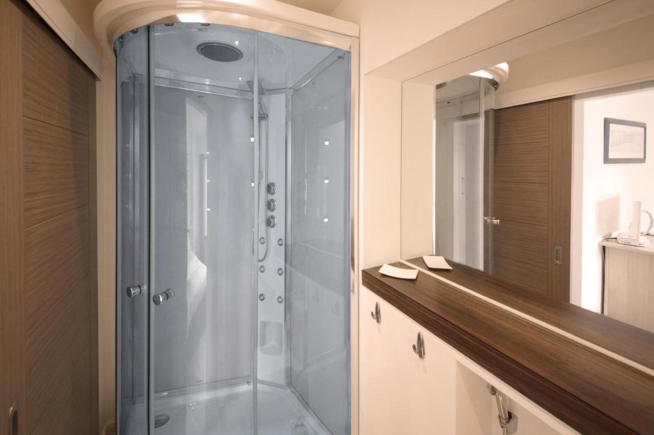 Orchard Road Studio Apartment Hook Norton Exteriör bild