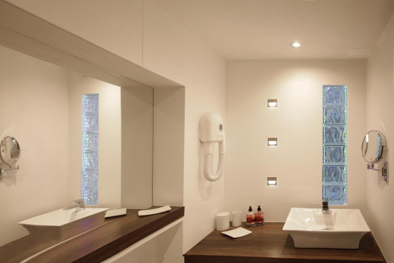 Orchard Road Studio Apartment Hook Norton Exteriör bild
